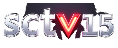 sctv15 logo