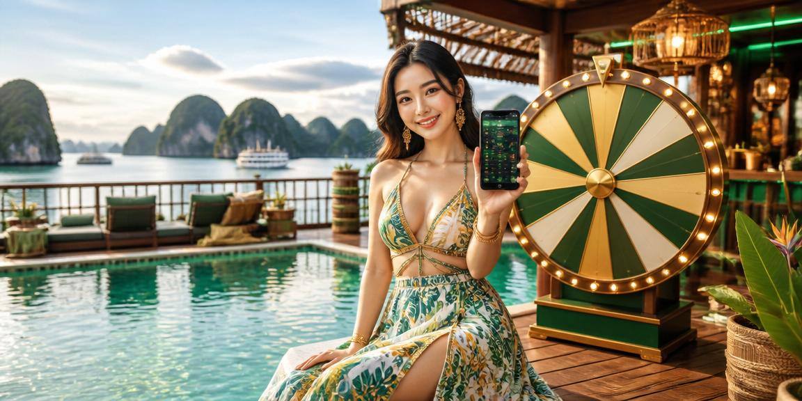 sctv15 Bốn phòng chính chia theo studio, chủ đề và tính năng cuộn