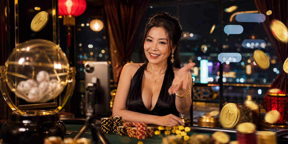 sctv15 mobile gaming