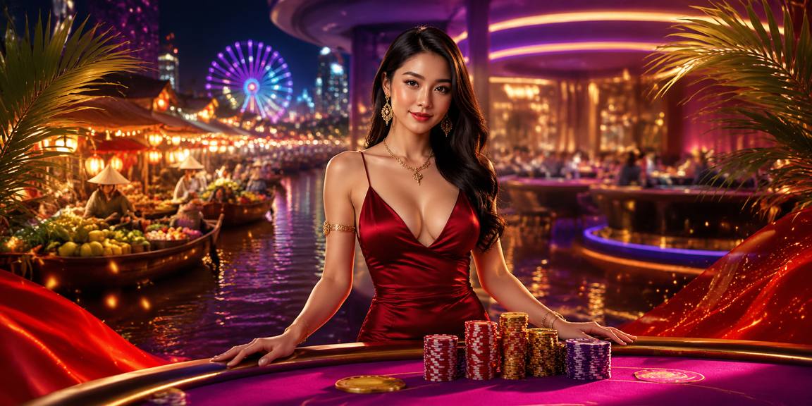 sctv15 FAQ sctv15 cho tài khoản của bạn