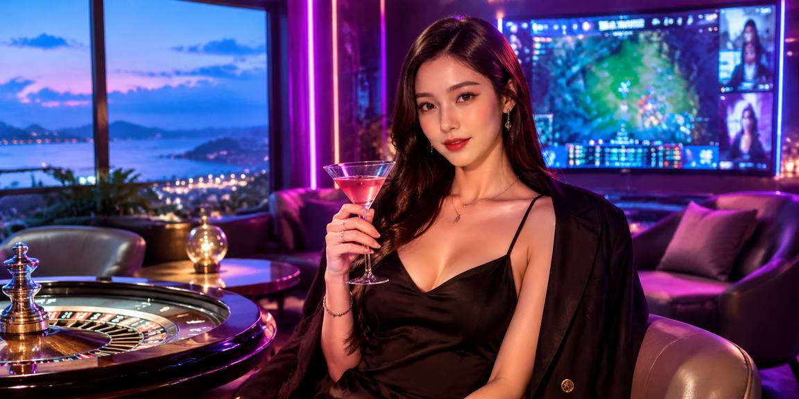 sctv15 Chúng tôi xây sctv15 cho Việt Nam